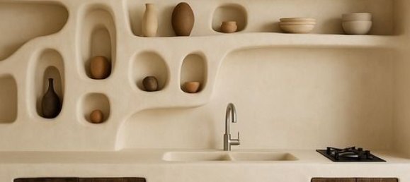  Hotel in Ko Samui, Thailand No. 75563 2