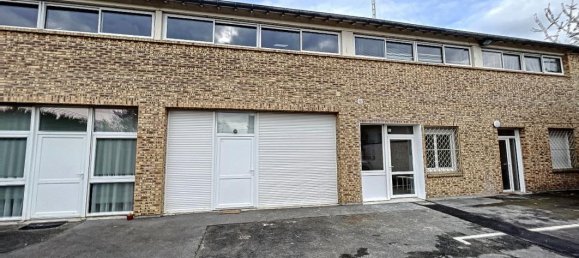 1 bedroom Apartment in Etiolles, France No. 175348 9