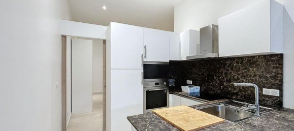 1 bedroom Apartment in Etiolles, France No. 175348 4