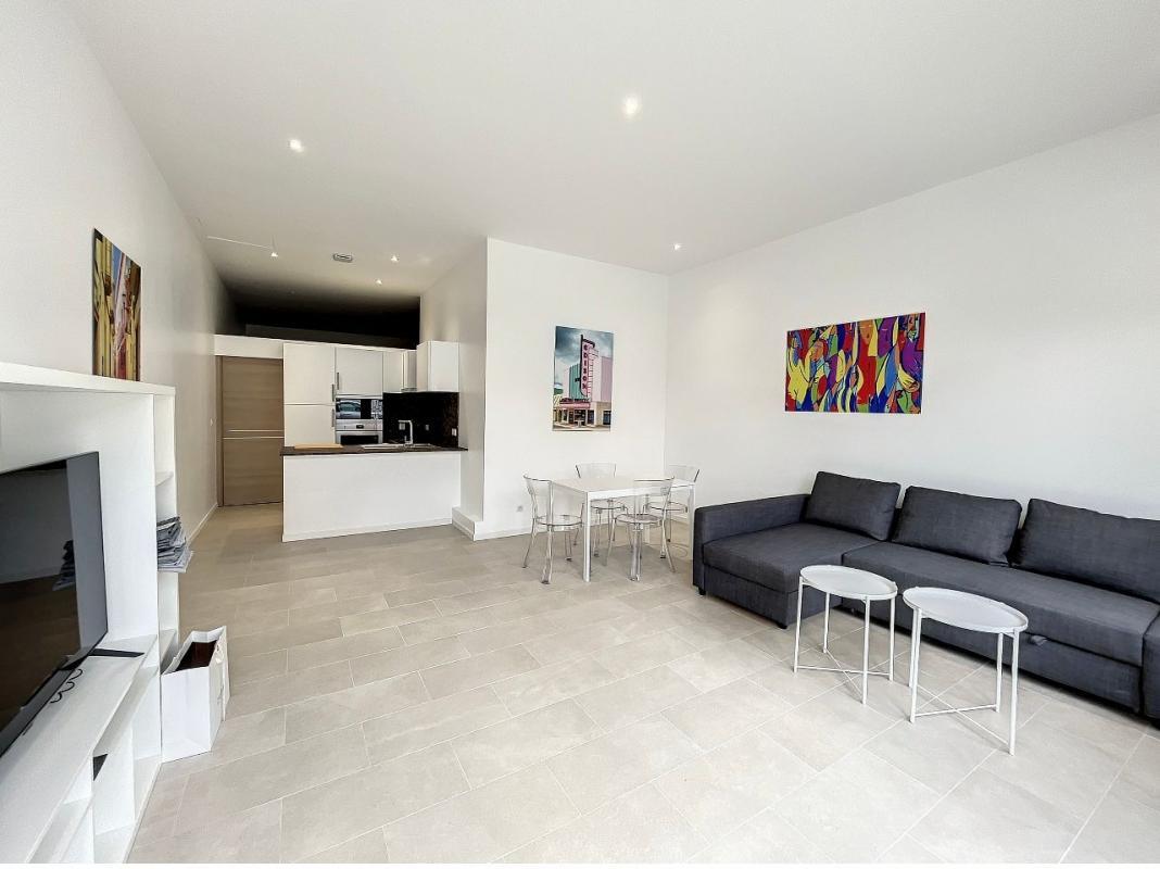 1 bedroom Apartment in Etiolles, France No. 175348