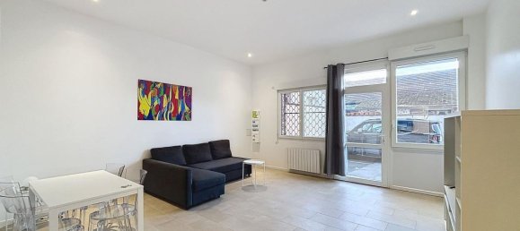 1 bedroom Apartment in Etiolles, France No. 175348 3