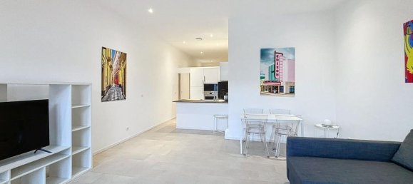 1 bedroom Apartment in Etiolles, France No. 175348 2