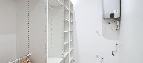 1 bedroom Apartment in Etiolles, France No. 175348 7