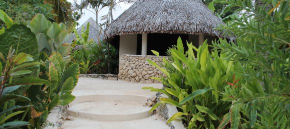 1 bedroom Villa in Port-Vila, Vanuatu No. 6 6