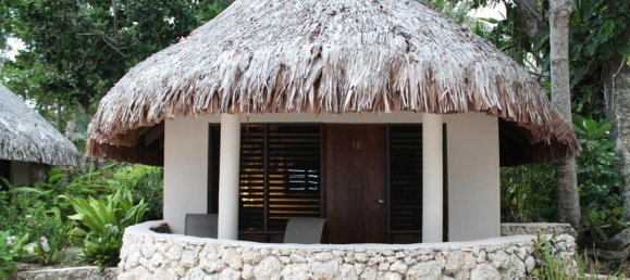 1 bedroom Villa in Port-Vila, Vanuatu No. 6 2