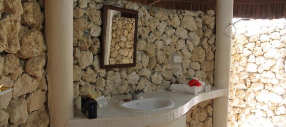 1 bedroom Villa in Port-Vila, Vanuatu No. 6 4