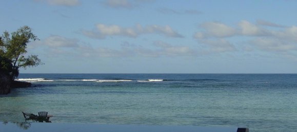 1 bedroom Villa in Port-Vila, Vanuatu No. 6 5