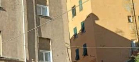 4 rooms Apartment in Genoa, Italy No. 287703 4