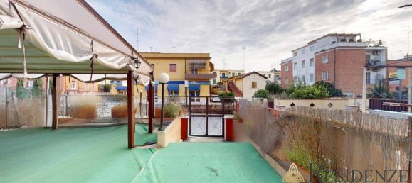 3-salle Propriété commerciale à Rome, Italy No. 48270 4