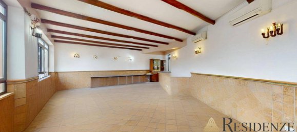 3-salle Propriété commerciale à Rome, Italy No. 48270 12