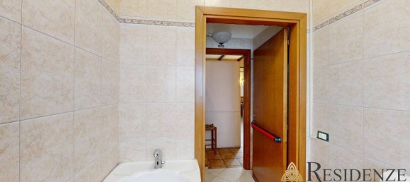 3-salle Propriété commerciale à Rome, Italy No. 48270 19