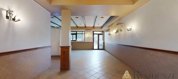 3-salle Propriété commerciale à Rome, Italy No. 48270 6