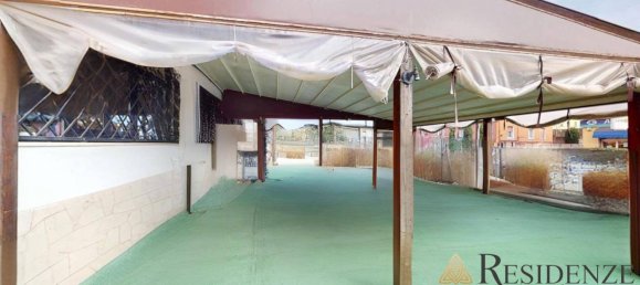 3-salle Propriété commerciale à Rome, Italy No. 48270 3