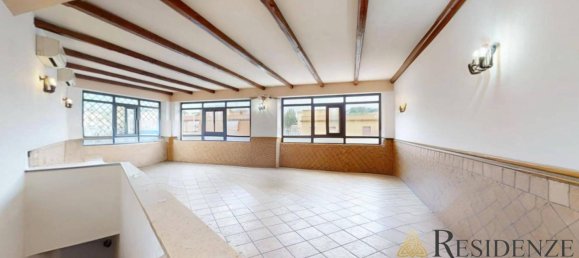 3-salle Propriété commerciale à Rome, Italy No. 48270 9