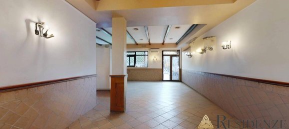 3-salle Propriété commerciale à Rome, Italy No. 48270 5