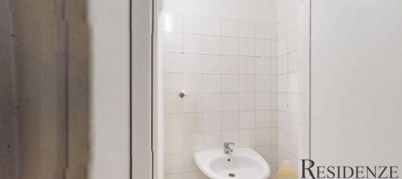 3-salle Propriété commerciale à Rome, Italy No. 48270 14