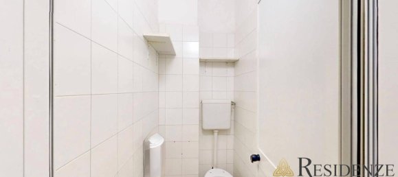 3-salle Propriété commerciale à Rome, Italy No. 48270 13