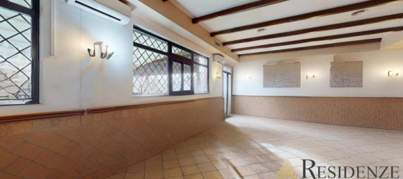 3-salle Propriété commerciale à Rome, Italy No. 48270 7