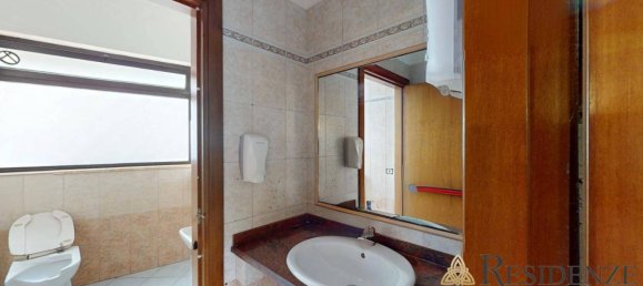 3-salle Propriété commerciale à Rome, Italy No. 48270 16