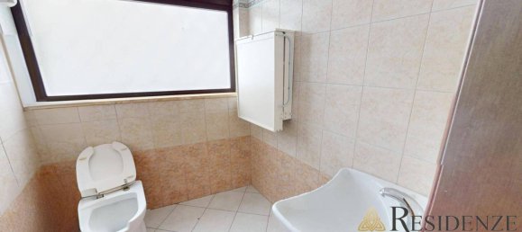 3-salle Propriété commerciale à Rome, Italy No. 48270 17