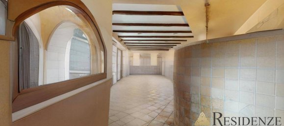 3-salle Propriété commerciale à Rome, Italy No. 48270 8