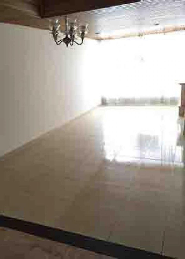 Дом с 2 спальнями в Богота, Колумбия № 12846