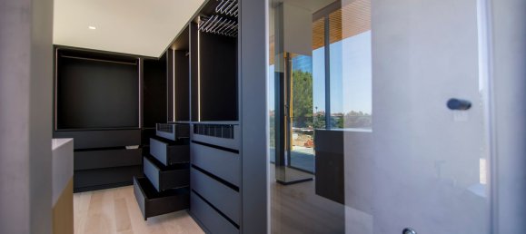 4 bedrooms House in Cascais, Portugal No. 170567 22