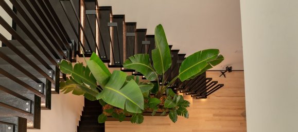 4 bedrooms House in Cascais, Portugal No. 170567 19