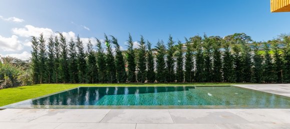 4 bedrooms House in Cascais, Portugal No. 170567 15