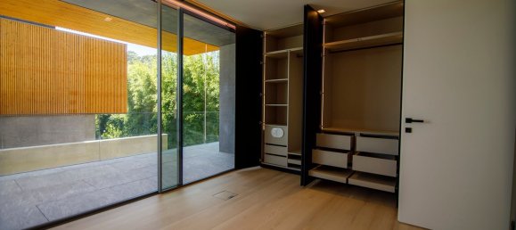 4 bedrooms House in Cascais, Portugal No. 170567 16