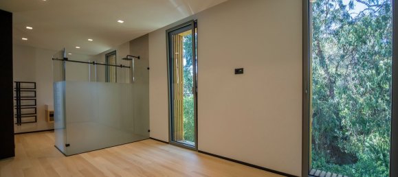 4 bedrooms House in Cascais, Portugal No. 170567 26