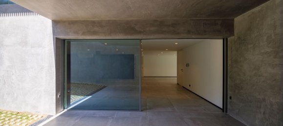 4 bedrooms House in Cascais, Portugal No. 170567 2