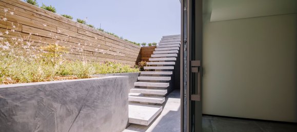 4 bedrooms House in Cascais, Portugal No. 170567 8