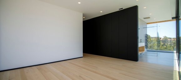 4 bedrooms House in Cascais, Portugal No. 170567 23