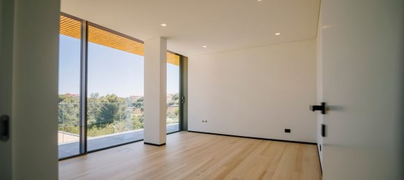 4 bedrooms House in Cascais, Portugal No. 170567 20
