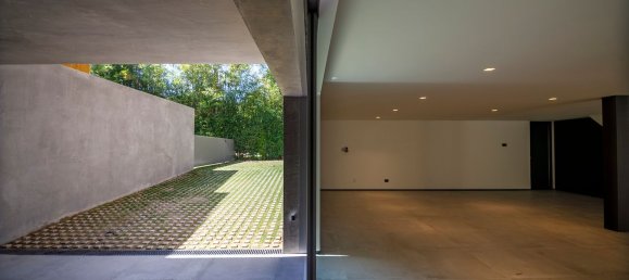 4 bedrooms House in Cascais, Portugal No. 170567 28