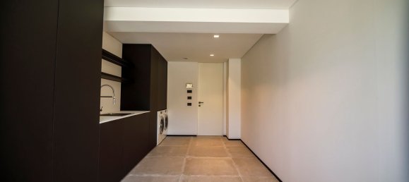 4 bedrooms House in Cascais, Portugal No. 170567 5