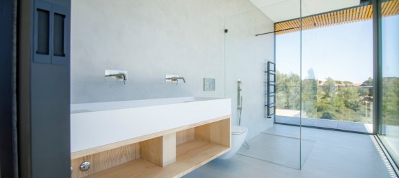 4 bedrooms House in Cascais, Portugal No. 170567 24