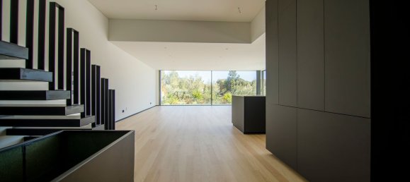 4 bedrooms House in Cascais, Portugal No. 170567 11