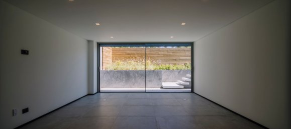 4 bedrooms House in Cascais, Portugal No. 170567 7