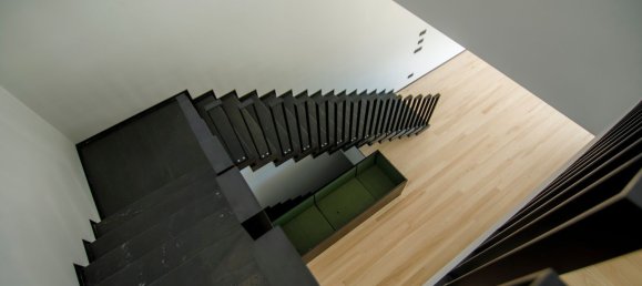 4 bedrooms House in Cascais, Portugal No. 170567 10