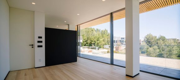 4 bedrooms House in Cascais, Portugal No. 170567 21