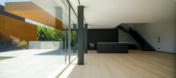 4 bedrooms House in Cascais, Portugal No. 170567 12