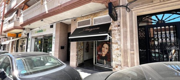 Propriété commerciale à Torrevieja, Spain 80m² No. 275630 7