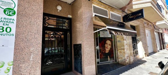 Propriété commerciale à Torrevieja, Spain 80m² No. 275630 6