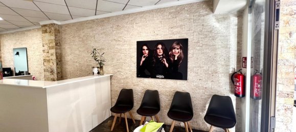 Propriété commerciale à Torrevieja, Spain 80m² No. 275630 10