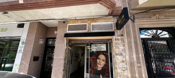 Propriété commerciale à Torrevieja, Spain 80m² No. 275630 4