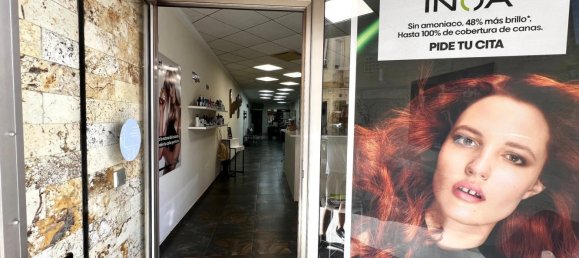 Propriété commerciale à Torrevieja, Spain 80m² No. 275630 5