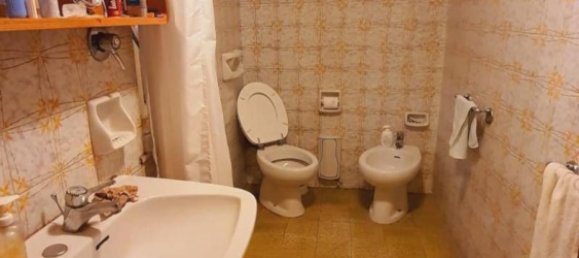 4-Zimmer Wohnung in Bagni di Lucca, Italy, Nr. 256994 5