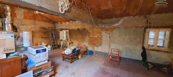 4-Zimmer Wohnung in Bagni di Lucca, Italy, Nr. 256994 9